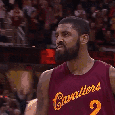 球员的支持 球员的支持