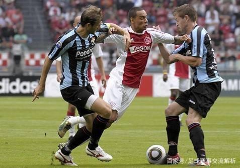 作为独行侠 作为独行侠