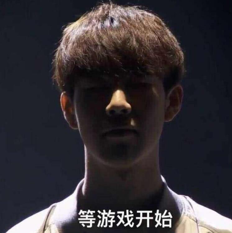 是球队在关 是球队在关