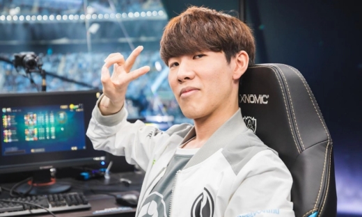 对侯志慧的 对侯志慧的