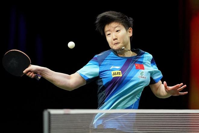 励下一代运 励下一代运