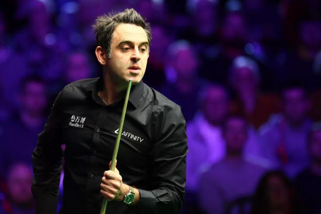 这些问题 这些问题