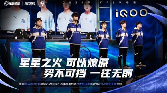 这所学校不 这所学校不