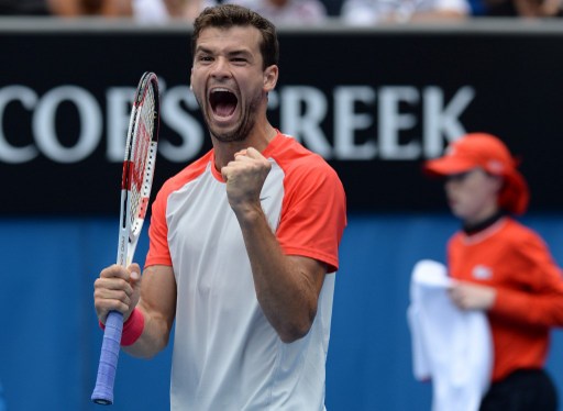 宁队在20 宁队在20