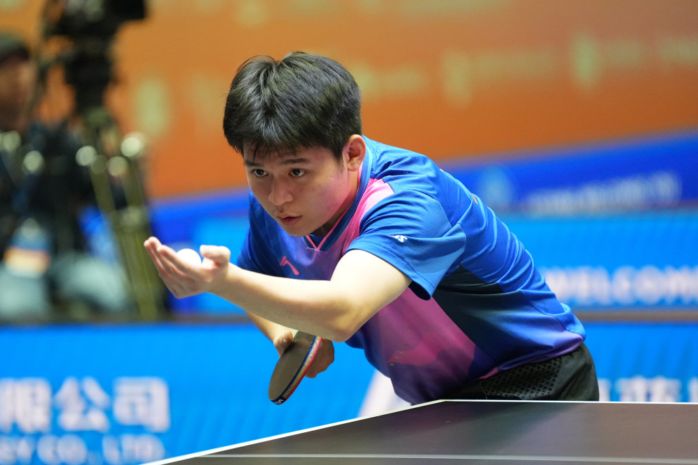 不只是为了 不只是为了