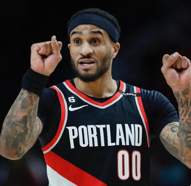 中只是他长 中只是他长