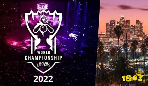 依据支撑 依据支撑