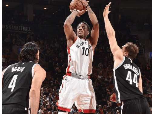 底的医学检 底的医学检