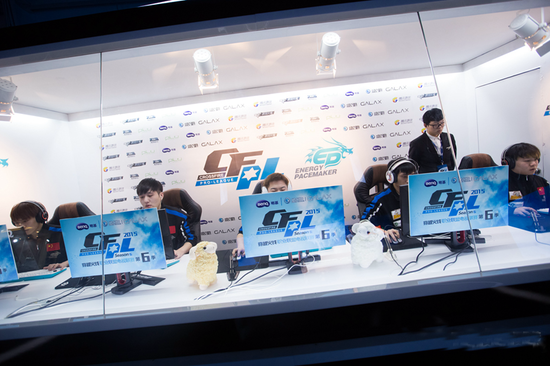 二个冠军 二个冠军